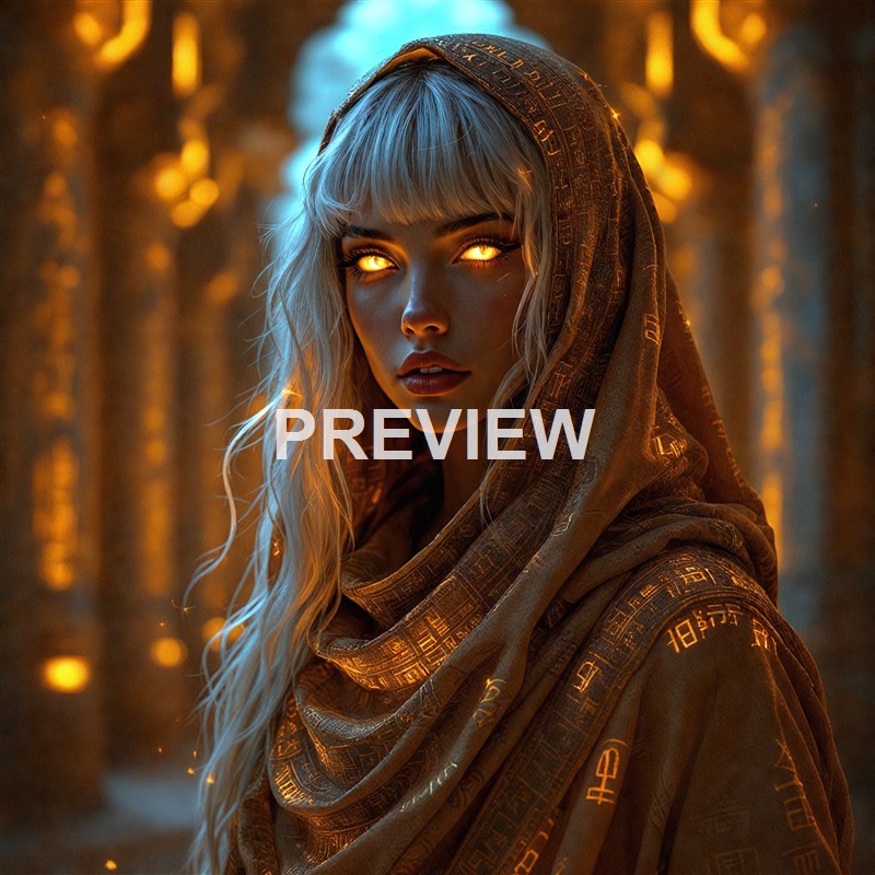 20612 - a-mysterious-woman-stands-in-the-heart-of-an-ancient-_00002__result